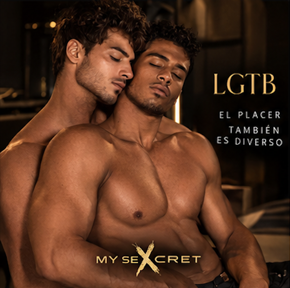 LGTB+