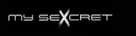 My Sexcret – Inicio