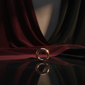 Anillo Vibrador para Él - Vista principal
