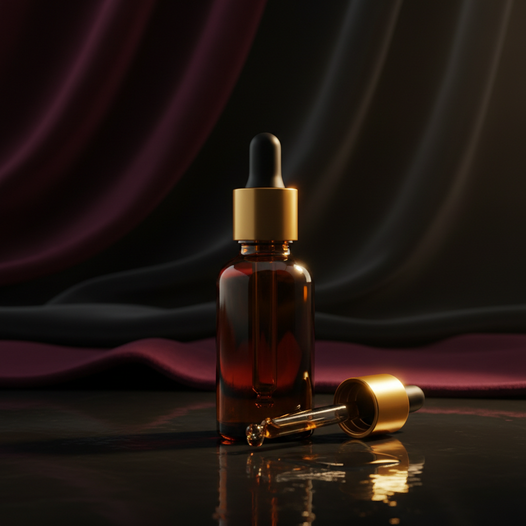 Gel Excitante Femenino