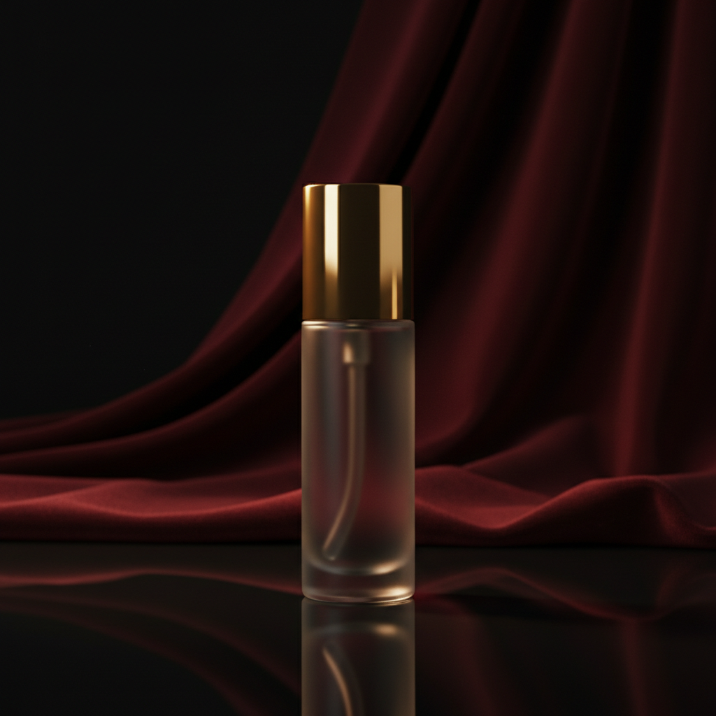 Lubricante Base Agua 150ml