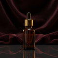 Aceite de Masaje Masculino