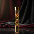 Bomba de Pene con Vibrador